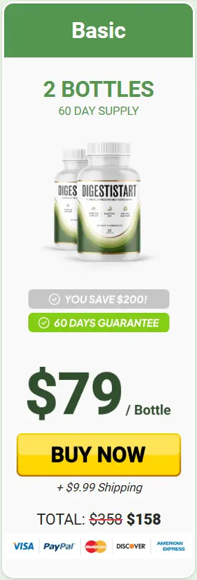 digestistart buy