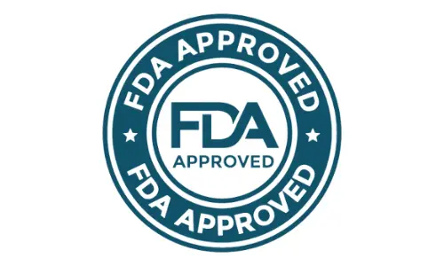 digestistart fda