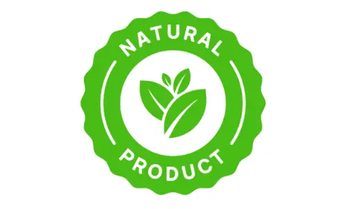 digestistart natural product